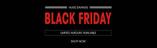 jordan - black friday watches